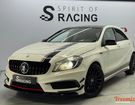 Mercedes Classe A A45 AMG �DITION ONE &agrave;  La Tour-de-Salvagny (69)
