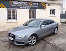 Audi A5 Sportback 1.8 TFSI 177 Ambiente &agrave; Clamart (92)