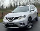 Nissan X Trail 1.6 DCI 130CH TEKNA XTRONIC * 34.000KM * &agrave;  La Chapelle-d'Armenti�res (59)