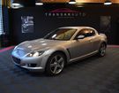 Mazda RX8 8 1.3 192 RENESIS ELEGANCE PACK MOTEUR R &agrave; Caissargues (30)
