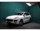 Porsche Cayenne S Hybrid 416CV 3.0 V6 Platinium Edition  &agrave;  Le Petit-Quevilly (76)