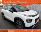 Citroen C3 Aircross PureTech 110 S&S EAT6 Shine &agrave; Gaillac (81)