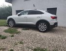 Audi Q3 Sportback Quattro BVA 150 ch &agrave; Besan�on (25)
