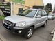 Kia Sportage 2.0 CRDI112 ACTIVE 4X4 &agrave; Harnes (62)