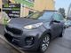 Kia Sportage 1.7 CRDI 115CH ISG PREMIUM 4X2 &agrave; Harnes (62)