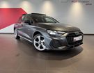 Audi A3 Sportback 35 TFSI Mild Hybrid 150 S tron &agrave; Nanterre (92)