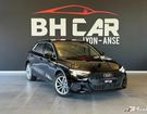 Audi A3 III 40 e-tron 204ch Business line S tron &agrave; Anse (69)