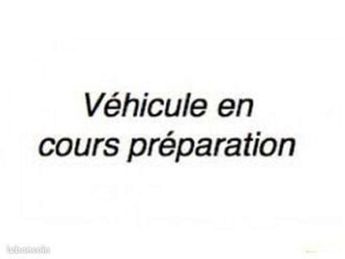  Voir d&eacute;tails -Renault Clio 1.0 TCe Intens NAVI-KEYLESS-CRUISE-LED-C &agrave; P�ruwelz (76)