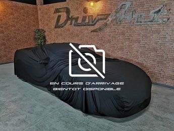  Voir d&eacute;tails -Chevrolet Corvette C7 Z06 Pack Performance Competition 1er  &agrave; Orange (84)