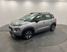 Citroen C3 Aircross BUSINESS BlueHDi 120 S&S EAT6 F &agrave; Quimper (29)