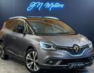 Renault Megane grand sc�nic 1.2 TCe 130ch energy Intens &agrave; Thoiry (78)
