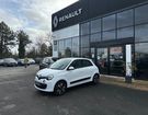 Renault Twingo III 1.0 SCe 70 Intens E6 &agrave; Saint-Ouen-l'Aum�ne (95)