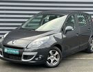 Renault Scenic 1.5 DCI 110CH 140500Km �DITION TOM STAR& &agrave; Sarreguemines (57)