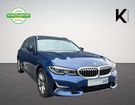 BMW Serie 3