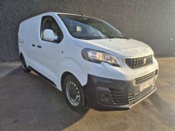  Voir d&eacute;tails -Peugeot Expert -- GPS ATTELAGE CARPLAY REGULATEUR &agrave; Cuesmes (70)