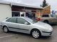 Citroen C5 Phase II 1.8 L 16v 115 cv &agrave; Bavilliers (90)