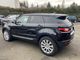 Land rover Range Rover Evoque BVA 2.0 L TD4 150 cv &agrave; Bavilliers (90)