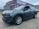 Citroen C4 Cactus (2) 1.2 S&S 82 CHV FEEL BUSINESS BOITE A &agrave; Coigni�res (78)