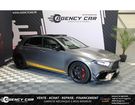 Mercedes Classe A 45 S AMG 421cv - BV Speedshift 4-Matic   &agrave; Brognard (25)