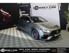 Mercedes Classe A 45 S - BV Speedshift AMG 4-Matic &agrave; Brognard (25)