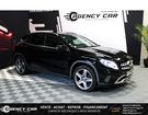 Mercedes Classe GLA 220 d - Finition Sensation &agrave; Brognard (25)