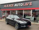 Porsche Cayenne (9YA) 3.0 V6 462CH E-HYBRID ENTRETIEN CO à Eckbolsheim (67) Porsche Cayenne (9YA) 3.0 V6 462CH E-HYBRID ENTRETIEN CO à Eckbolsheim (67)