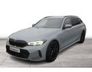 BMW Serie 3 touring 330e - BVA Sport G21 LCI M PHASE &agrave; Ozoir-la-Ferri�re (77)
