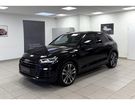 Audi SQ5 S Quattro 3.0 V6 TDI - 347 - BVA Tiptron &agrave; Ozoir-la-Ferri�re (77)