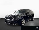 BMW X2 sDrive 20i - BVA - S&S U10 M Sport à Ozoir-la-Ferrière (77) BMW X2 sDrive 20i - BVA - S&S U10 M Sport à Ozoir-la-Ferrière (77)