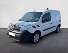 Renault Kangoo Express 1.5 Blue dCi 95 Extra R-Link &agrave; Chanas (38)