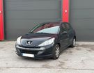 Peugeot 206 206+ 1.4e 75ch Urban &agrave; Gevrey-Chambertin (21)