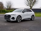 Audi Q3 45 TFSI E 245CH S LINE TRONIC 6 | TVA RE &agrave; Chars (95)
