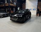 Audi Q3 35 TDI 150 ch S tronic 7 S line TVA RECU &agrave; Saint-Ouen-l'Aum�ne (95)
