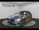 Mercedes Classe B 200 163ch Progressive Line 7G-DCT &agrave; Fleury-les-Aubrais (45)