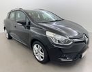 Renault Clio IV ESTATE 0.9 TCe 90 Zen &agrave; Mions (69)