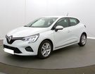 Renault Clio V 1.0 TCe 100 Business &agrave; Mions (69)