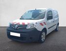 Renault Kangoo Express 1.5 Blue dCi 95 Extra R-Link &agrave; Mions (69)