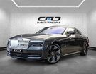 Rolls royce Spectre