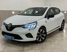 Renault Clio V Limited 1ere main 27000kms garantie 1  &agrave;  La Buisse (38)
