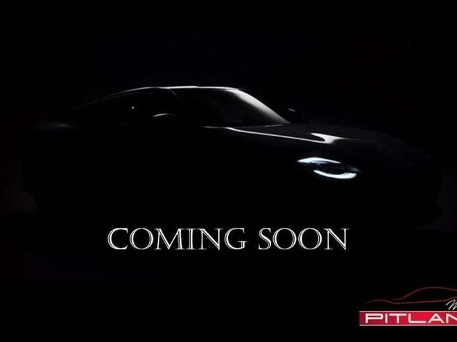 Mini Countryman Cooper SE 1.5A PHEV ALL4 -GARANTIE Argent M�tallis� de 