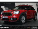 Mini Countryman 1.5 Hybride Cooper SE e-All4 Chili toit  &agrave; Villeneuve-d'Ascq (59)