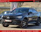 Mercedes GLC Coup� 300 e AMG Line 4Matic &agrave; Nice (06)