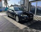 Audi A3 Sportback 1.4 TFSI 122 Attraction &agrave; Nantes (44)