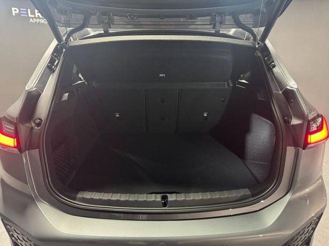 BMW Serie 2 ActiveTourer 220d 163ch M Sport DKG7 Gris de 2025