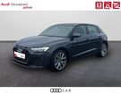 Audi A1 Sportback 30 TFSI 110 ch BVM6 Advanced &agrave; Bayonne (64)