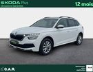 Skoda Kamiq 1.0 TSI Evo 110 ch BVM6 Ambition &agrave; Bayonne (64)