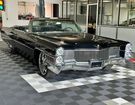 Cadillac Coupe