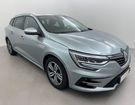 Renault Megane IV ESTATE 1.6 E-TECH 160 INTENS &agrave; Chanas (38)