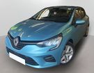 Renault Clio V 1.6 E-Tech 140 Business &agrave; Chanas (38)