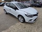 Renault Clio IV 1.5 DCI Business Eco2 &agrave;  Les Pennes-Mirabeau (13)